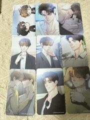 stray kids チャンビン UNVEIL ラントレ 6枚 - メルカリ
