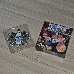 カッコウの許嫁 海野幸 アクリルキーホルダー 抽プレ 非売品 20個限定