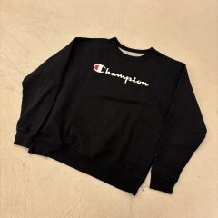 B0085・Champion・チャンピオン・長袖スウェット・米国製80～90s 