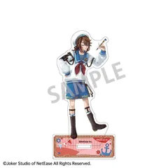 第五人格 画家 アクリルスタンド 12個セット 2026年最新】画家 アクスタ 第五人格の人気アイテム - メルカリ