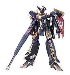【中古】「非常に良い」トミーテック マクロスモデラーズ 技MIX 技MCR16 マクロスデルタ SV-262Hs ドラケンIII キース エアロ ウィンダミア機 バトロイドモード 1/144ス 中古】 トミーテック マクロスモデラーズ 技MIX 技MCR16 マクロス