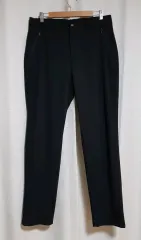 THE NORTH FACE ザノースフェイス メンズ スラックス パンツ 35インチ