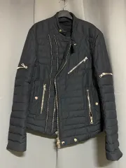 BALMAIN バルマン ダウンのサムネイル