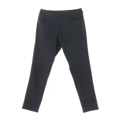 ルルレモン 23SS ABC Classic フィット パンツのサムネイル