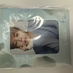 btsジミントレカ