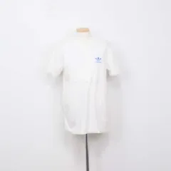 正規品 アディダス メンズ ラウンド Tシャツ 半袖 スリーブ 新作 105 アイエン(I.N・ジョンイン)ショップ