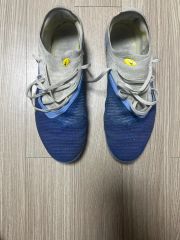希少ヴィンテージ70年代サッカーアディダスadidasノベルティミニスパイク 希少ヴィンテージ70年代サッカーアディダスadidasノベルティミニ