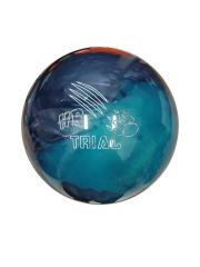 ボウリングボール DV8【チルパール】15ポンド（新品） - メルカリ