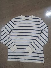 タグ付】Polo Ralph Lauren 長袖カット2枚セット170と130 - メルカリ