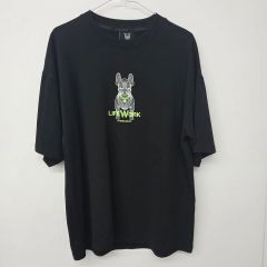 FLORIDAWIND 東京消防庁 Tシャツ Mサイズ ホワイト 半袖 消防 FLORIDAWIND 東京消防庁 Tシャツ Mサイズ ホワイト 半袖 消防 - メルカリ