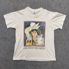 ☆希少品！！☆ MONTBLANC Tシャツ Anvil XLサイズ - メルカリ