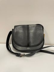 定価2.5万】A.P.C未使用新古品✨PVC.トートマルチカラー 海 プール 