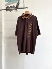 【新品未使用】カステルバジャック　ハーフタオルケット　綿100% 日本製 新品未使用】カステルバジャック ハーフタオルケット 綿100% 日本製