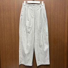 Eve harapeco 商店 スウェット パンツ Sweat Pants - メルカリ