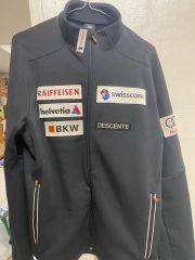 ALPINE F1 TEAM ジャケット 175cm - メルカリ