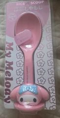 サンリオ ハローキティ クイックルハンドワイパー 1999年製 レトロ