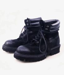 minus x KIDS LOVE GAITE Shadow Mocca - メルカリ