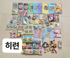あらいぐまラスカル コレクション ラスカル 世界名作 食器 文房 トート