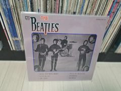 ビートルズ パブミラー 1970年代 アンティーク 雑貨 昭和 - メルカリ