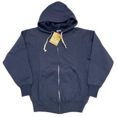 Mサイズ KADOYA カドヤ GOD SPEED ゴッドスピード レザー ライダース