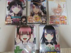 ガールズバンドクライ Coreful フィギュア 井芹仁菜 まとめ売り 計13 