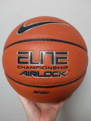 新品 トラヴィス スコット× マクドナルドオールアメリカン92