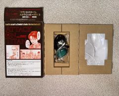真夜中ハートチューン マガジン 抽選 当選品 オリジナルヘッドホン 真夜中ハートチューン マガジン 抽選 当選品 オリジナルヘッドホン