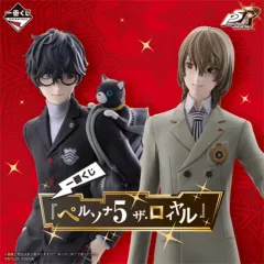 2026年最新】ペルソナ5ロイヤル限定の人気アイテム - メルカリ