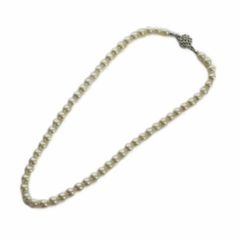 超大特価❣️早いもの勝ち❣️新品 日本製 18金 ピンクゴールド