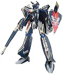 2026年最新】dx超合金 マクロスデルタ sv-262hs ドラケンiiiの人気