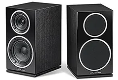 2026年最新】Wharfedale Diamond 220の人気アイテム - メルカリ
