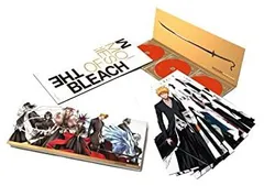 2026年最新】劇場版BLEACH MEMORIES OF NOBODYアニメコミックス の人気
