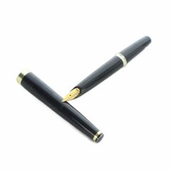 PIROT Elite 18k-750 万年筆☆ジャンク品☆Y39 - メルカリ