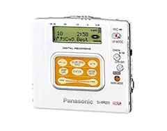 2026年最新】mdウォークマン panasonicの人気アイテム - メルカリ