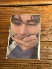 み*様 ゆず心音ツアー ま、いっかステッカー ま、いっか 缶バッジの