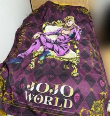 大幅値下げ‼️ジョリーロジャース】ジョリーロジャーレディース