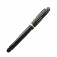2026年最新】パイロット 14k585の人気アイテム - メルカリ