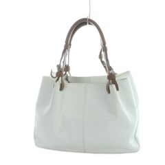 archive miu miu leather studs tote bag - メルカリ