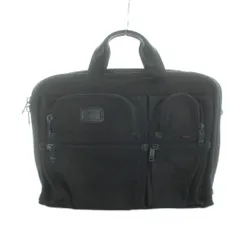2026年最新】tumi 26114dhの人気アイテム - メルカリ