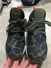 adidas Rita Ora “Asian Arena Pack” 24.5 - メルカリ