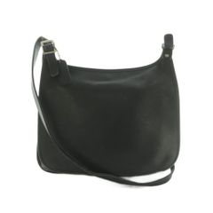 【美品】OLD COACH コーチ　ビジネスバッグ ブラック　レザー　y2k 48e80d210de13c300c01e7ae642bfc