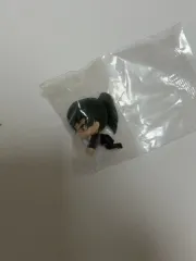 呪術廻戦 禪院マキ フィギュア ハグコット