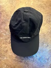 THE NORTH FACE ザノースフェイス 正規品 ベースボールキャップ