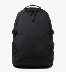 中川政七商店 THE DAY PACK M デイパック - メルカリ