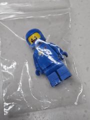 スターウォーズ 50体セット ブロックミニフィグLEGO 互換 ブ レゴ 互換 