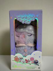 yukiemon × Ijiwaru コラボ ぬいぐるみ よちよちちゃん 新品 - メルカリ