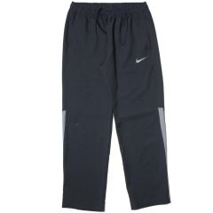 NIKE IO着用似 NOCTA似ナイロンパンツ keiju KANDYTOWN - メルカリ