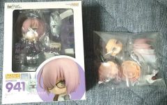 リゼロ ベアトリス エキドナ ねんどろいど - メルカリ