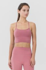 Aloyoga Seamless リブ フェイバリット フルレングス XS - メルカリ