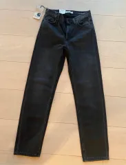 Carhartt WIP ウィメンズ mita pant 25サイズ (新品)のサムネイル